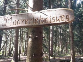 Ferienwohnung Heimat | Chiemgau Karte - 3