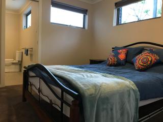 Nisus View - Albany - 9