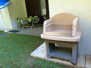 Thommy - Stresa - 4