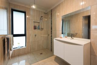Euphoria House - 4