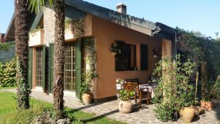 B&B Al Roncaccio - 1