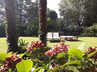 B&B Al Roncaccio - Calco - 1
