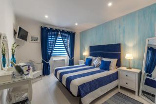 Suites @ Portarade - Ferragudo - 0