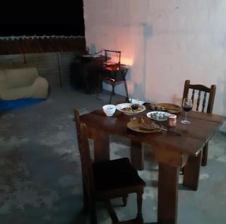 Casa Maria Luisa - 6