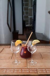 Casa Maria Luisa - San Miguel de Abona - 7