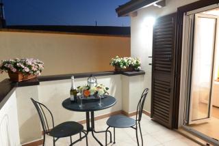 Dimora Civitas Severiana - 6