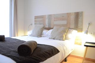 Poble Sec Apartments - Barcelone - 0