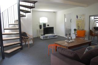 Fredensborg Guesthouse - Fredensborg - 2