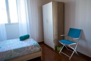 Populo Beach House - São Roque - 4