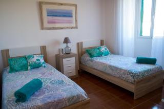 Populo Beach House - São Roque - 6