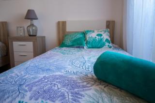 Populo Beach House - São Roque - 5