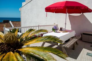 Populo Beach House - São Roque - 0