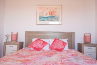 Populo Beach House - São Roque - 9