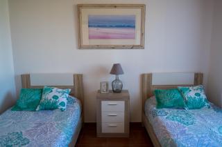 Populo Beach House - São Roque - 7