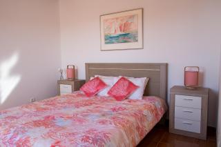 Populo Beach House - São Roque - 8