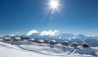 Augenblick - Belalp - 4