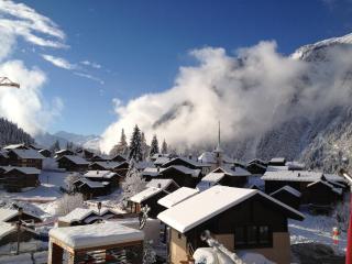 Augenblick - Belalp - 3