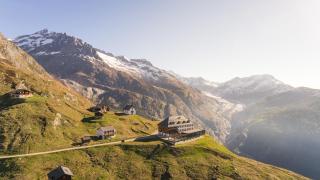 Augenblick - Belalp - 6
