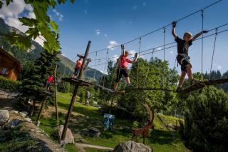 Augenblick - Belalp - 5