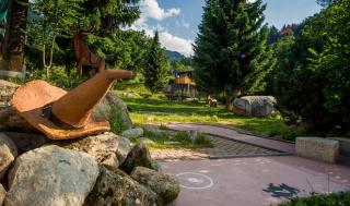 Augenblick - Belalp - 2