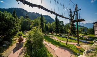 Augenblick - Belalp - 1