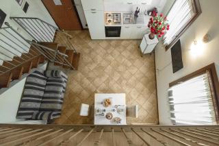 Residence San Miguel 8 - Vicenza - 3