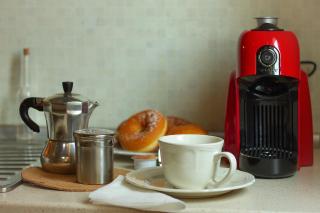 Residence San Miguel 8 - Vicenza - 2