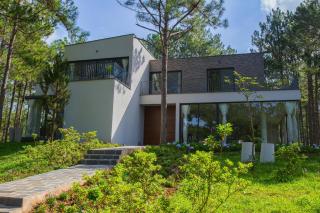 Terracotta Hotel & Resort Dalat - 5