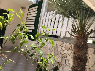 30 passi dalla spiaggia - Villaggio Azzurro - 2