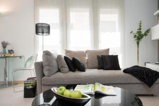 SingularStays Poeta Querol - Valencia - 9