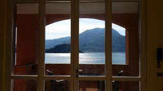 New Apartment Lake View 11 - Varenna - 9