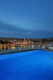 Hotel Maritime - Krk - 4
