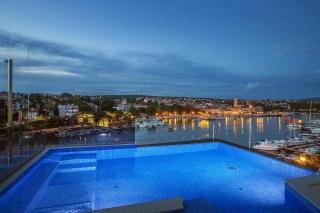 Hotel Maritime - Krk - 5