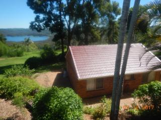 Kookaburra Cottage - Montville - 7