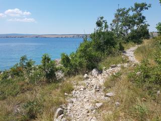 Jadranovo - Jadranovo - 6