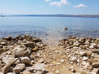 Jadranovo - Jadranovo - 4