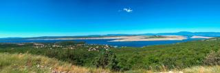 Jadranovo - Jadranovo - 2