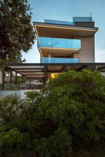 Hotel Maritime - Krk - 7