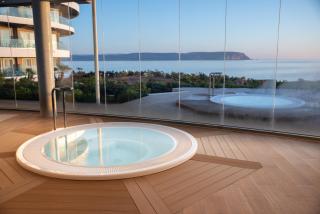 Ramla Bay Resort - 6