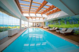 Ramla Bay Resort - 5