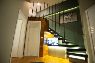 Bougainville Bay Hotel - 6