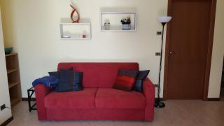 New Apartment Lake View 11 - Varenna - 8