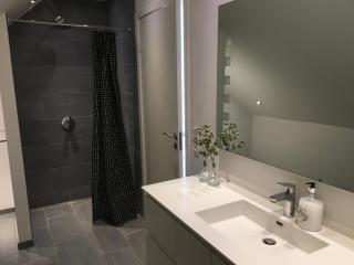 Tollundgaard Golf Park & Apartments - Funder Kirkeby - 7