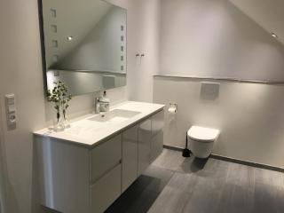 Tollundgaard Golf Park & Apartments - Funder Kirkeby - 5