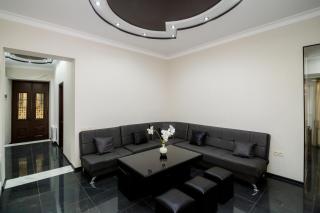 Star Hotel - Tbilisi - 0