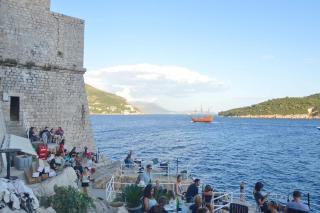 Villa Madonna della Strada A2 - Dubrovnik - 4