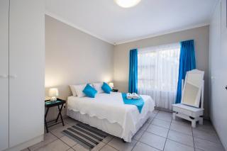 2 on Bashee - Port Elizabeth - 0