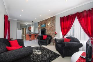 2 on Bashee - Port Elizabeth - 7