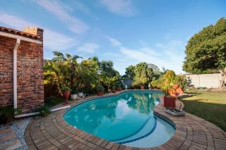 2 on Bashee - Port Elizabeth - 8