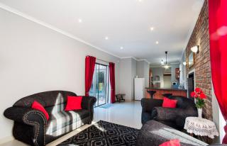 2 on Bashee - Port Elizabeth - 9